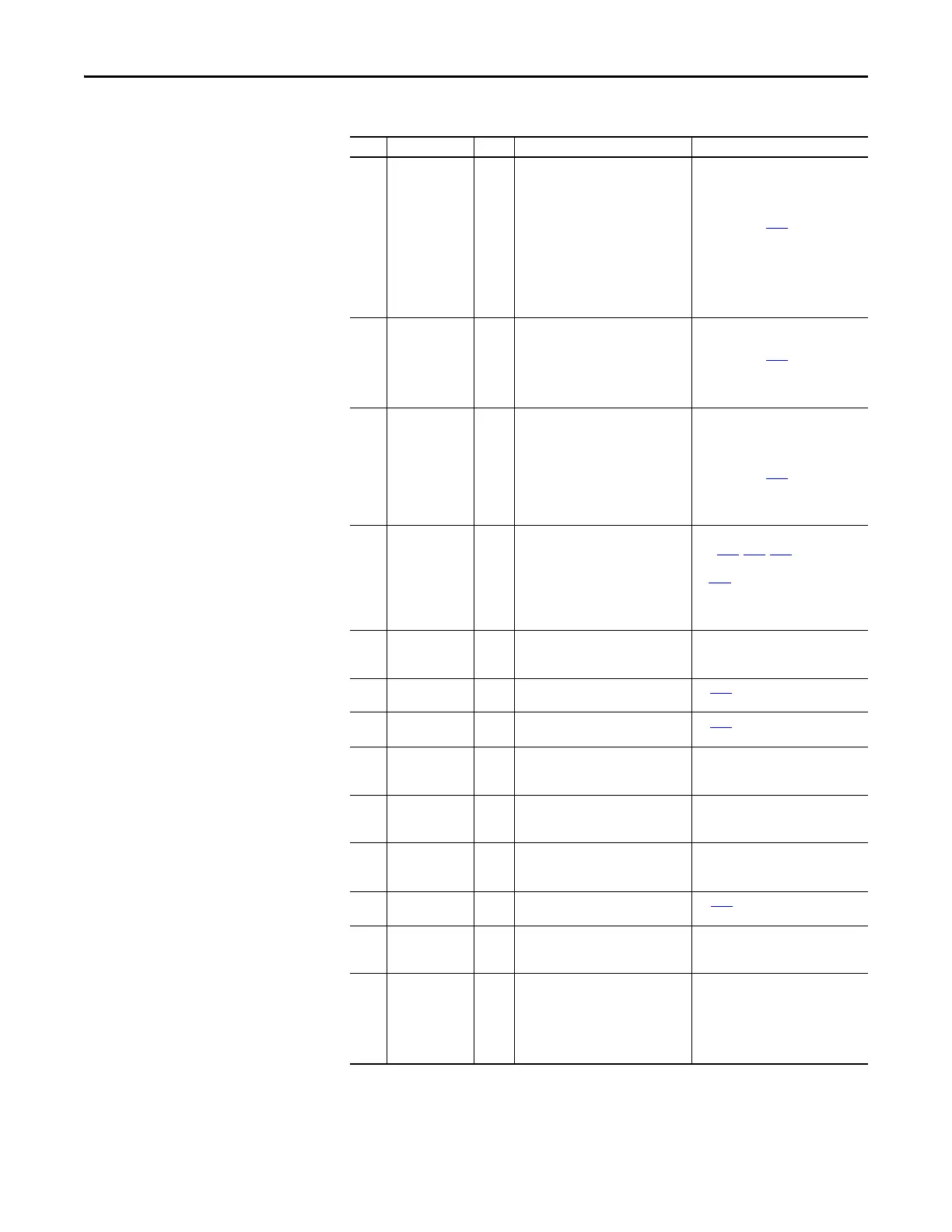 Page #161 background image