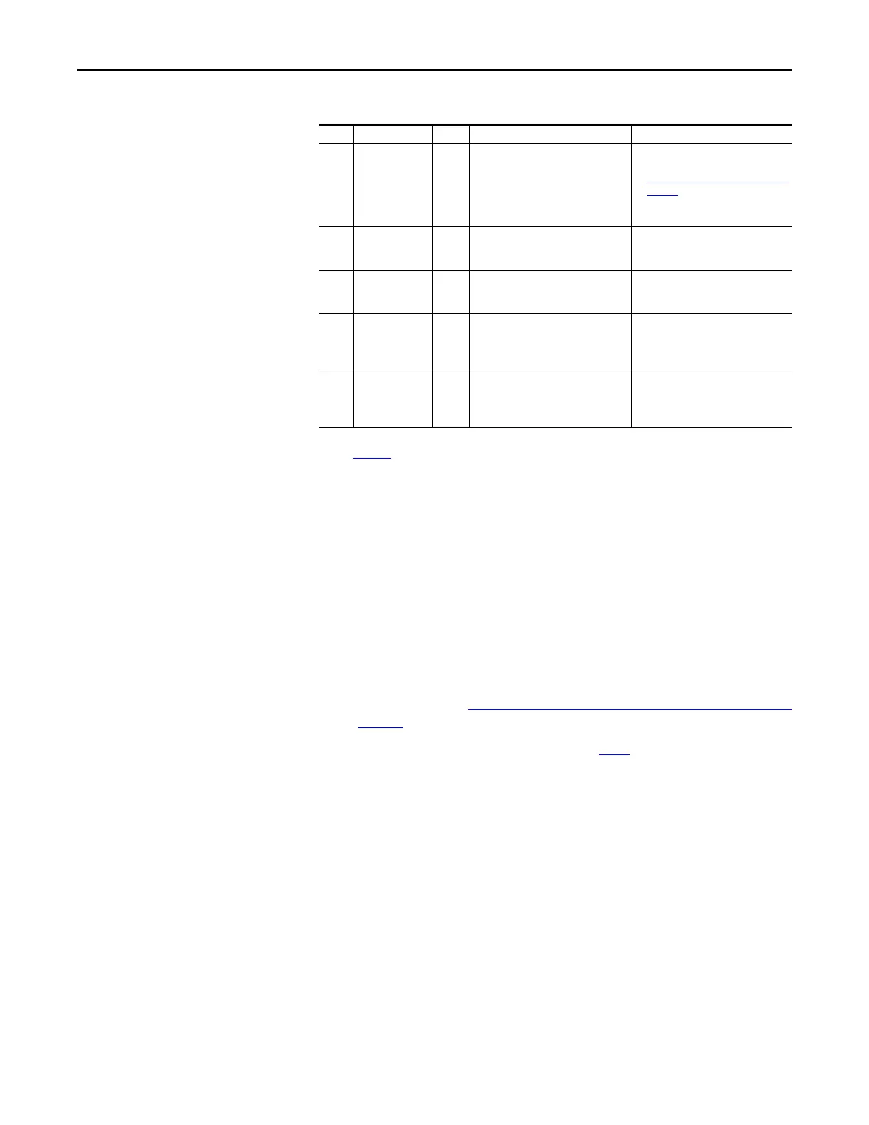 Page #162 background image
