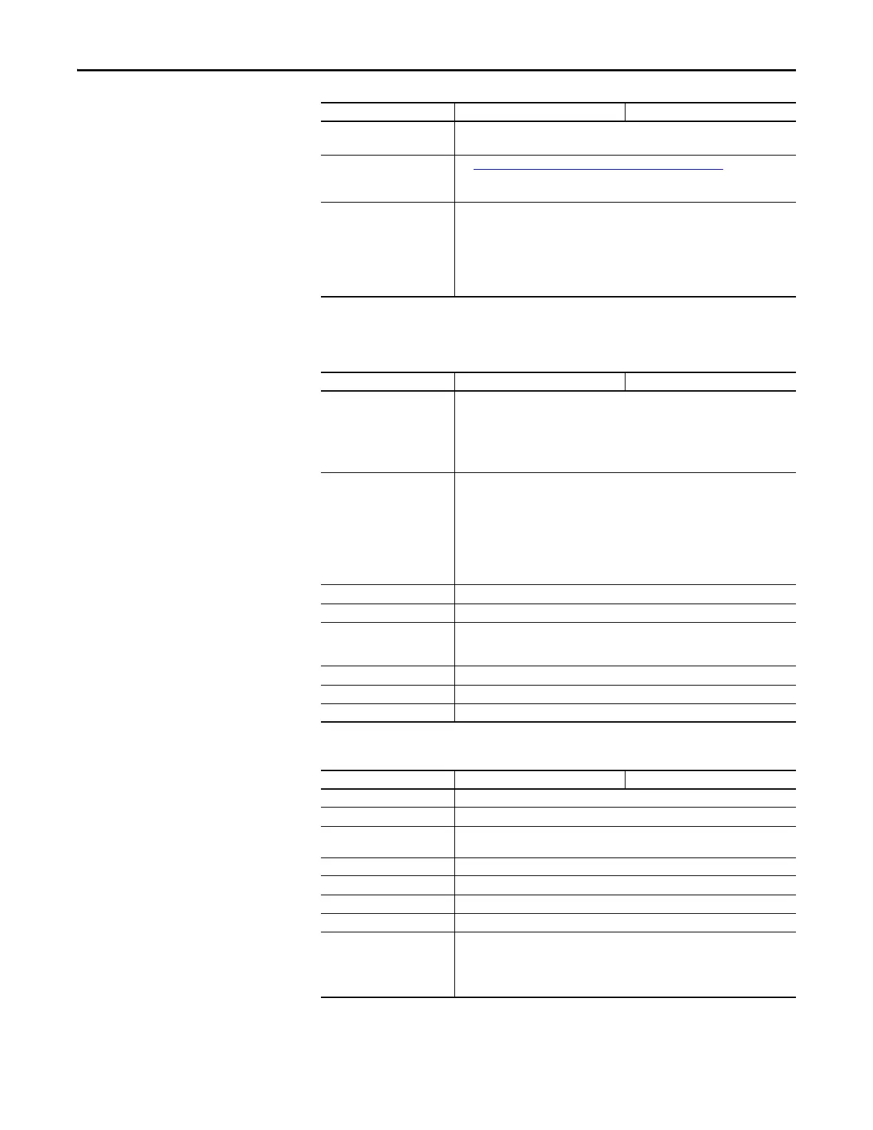 Page #169 background image