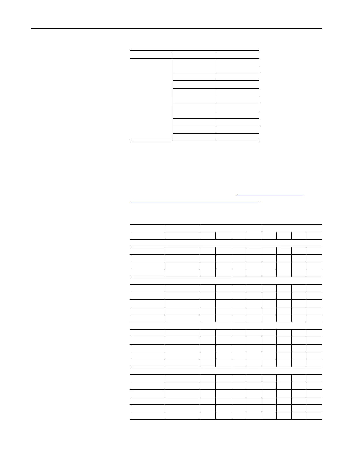Page #173 background image