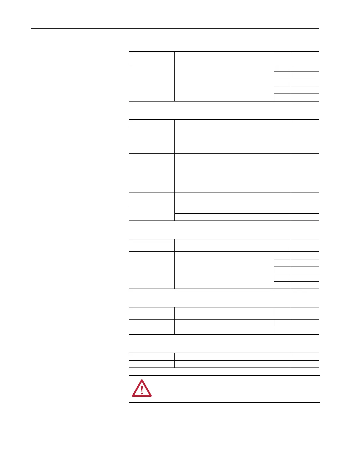 Page #179 background image