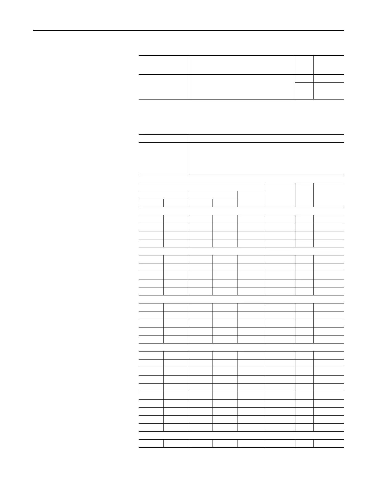 Page #180 background image