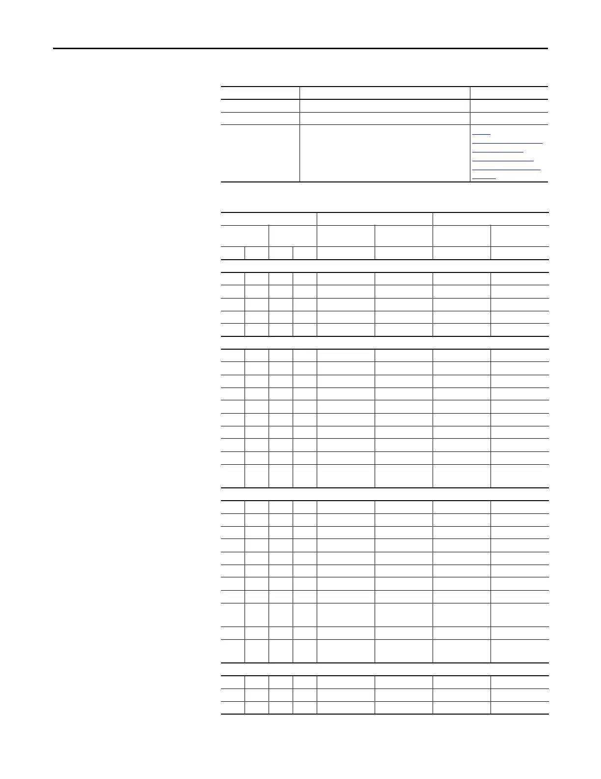 Page #183 background image