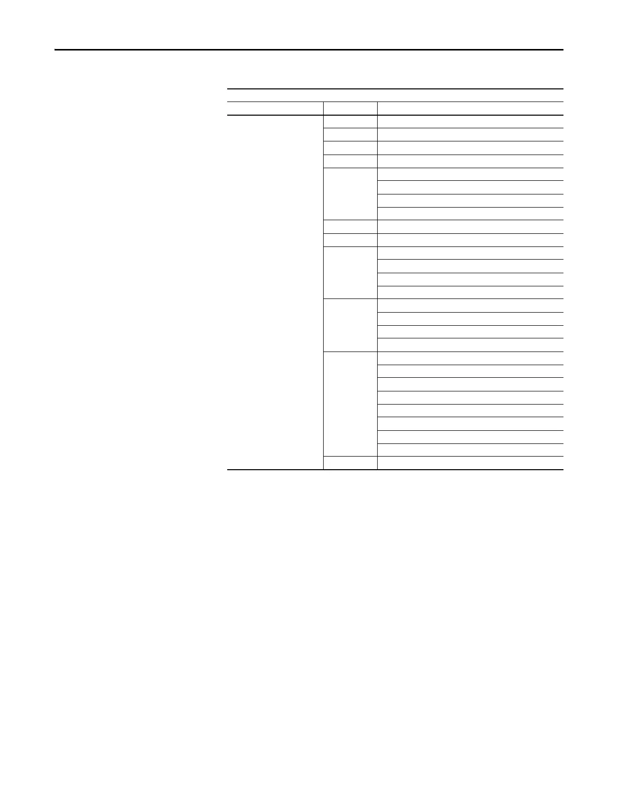 Page #204 background image
