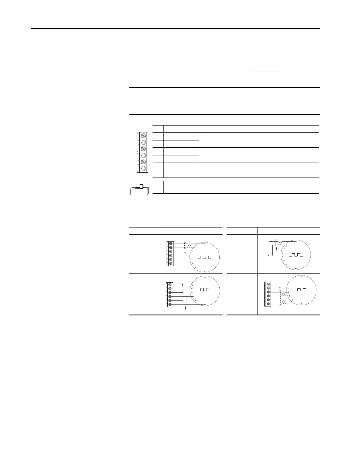 Page #216 background image