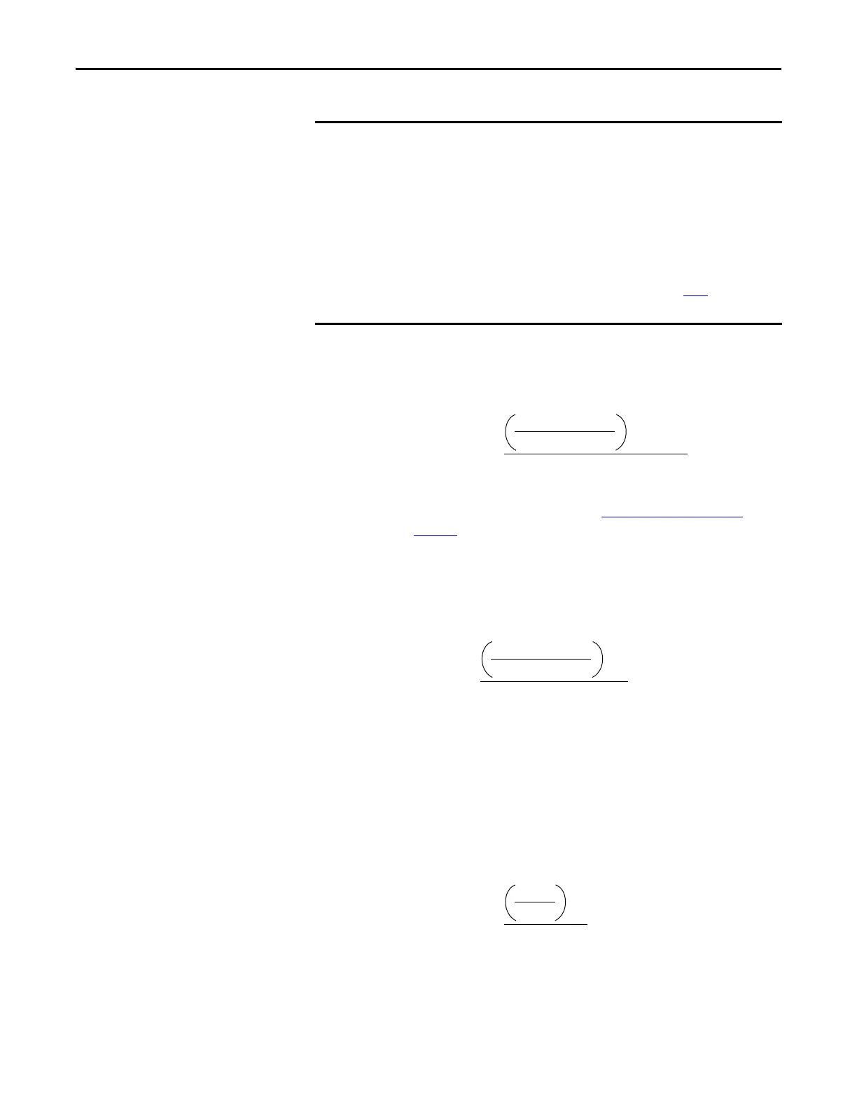 Page #217 background image