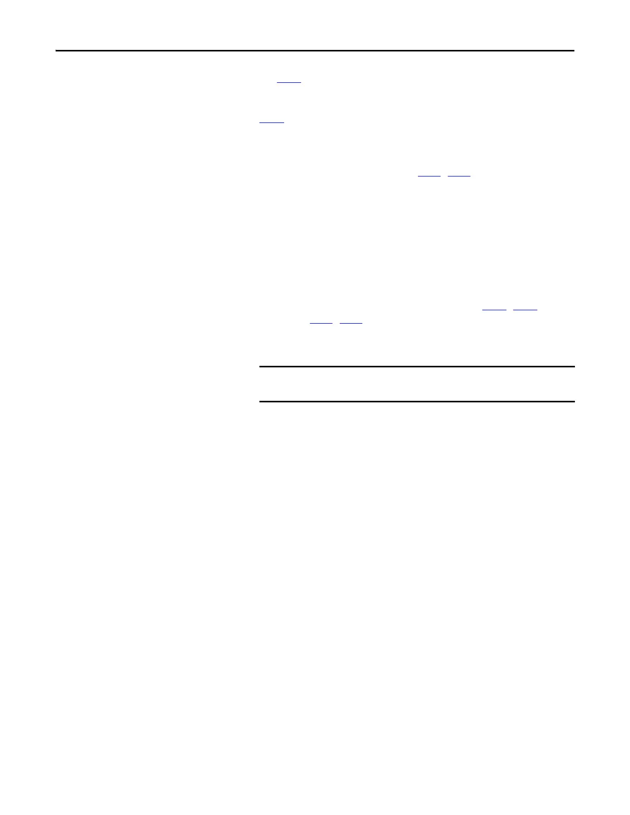 Page #220 background image