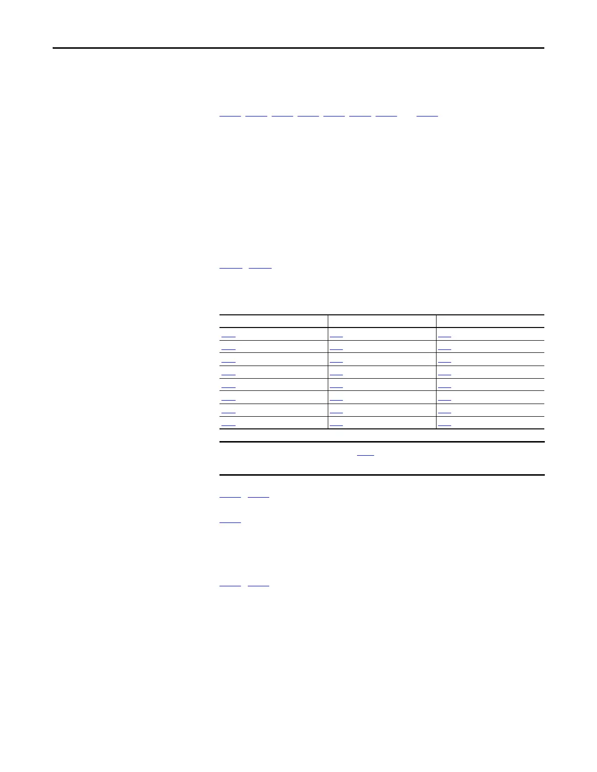 Page #221 background image