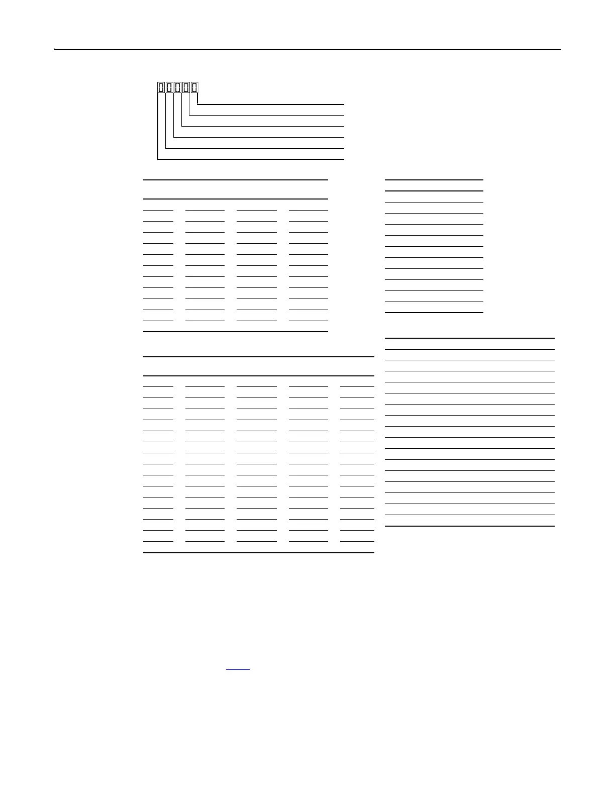 Page #222 background image