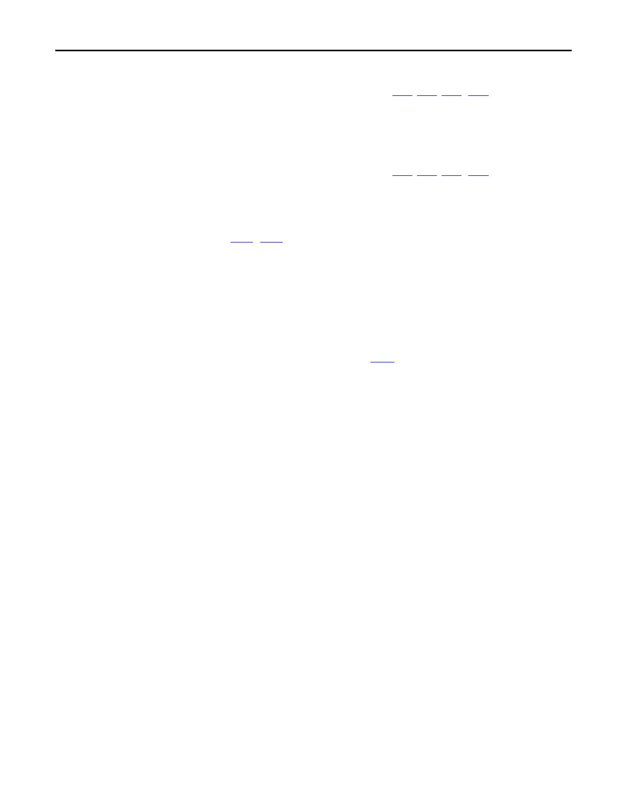 Page #226 background image