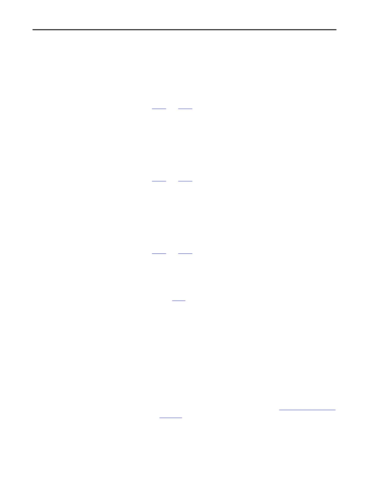 Page #232 background image