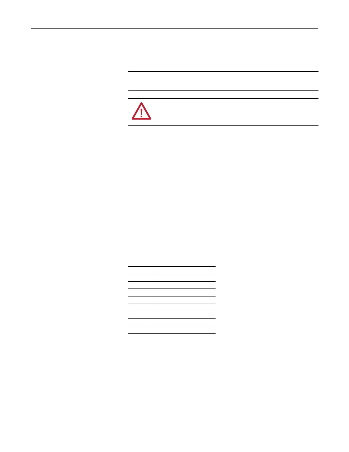 Page #238 background image