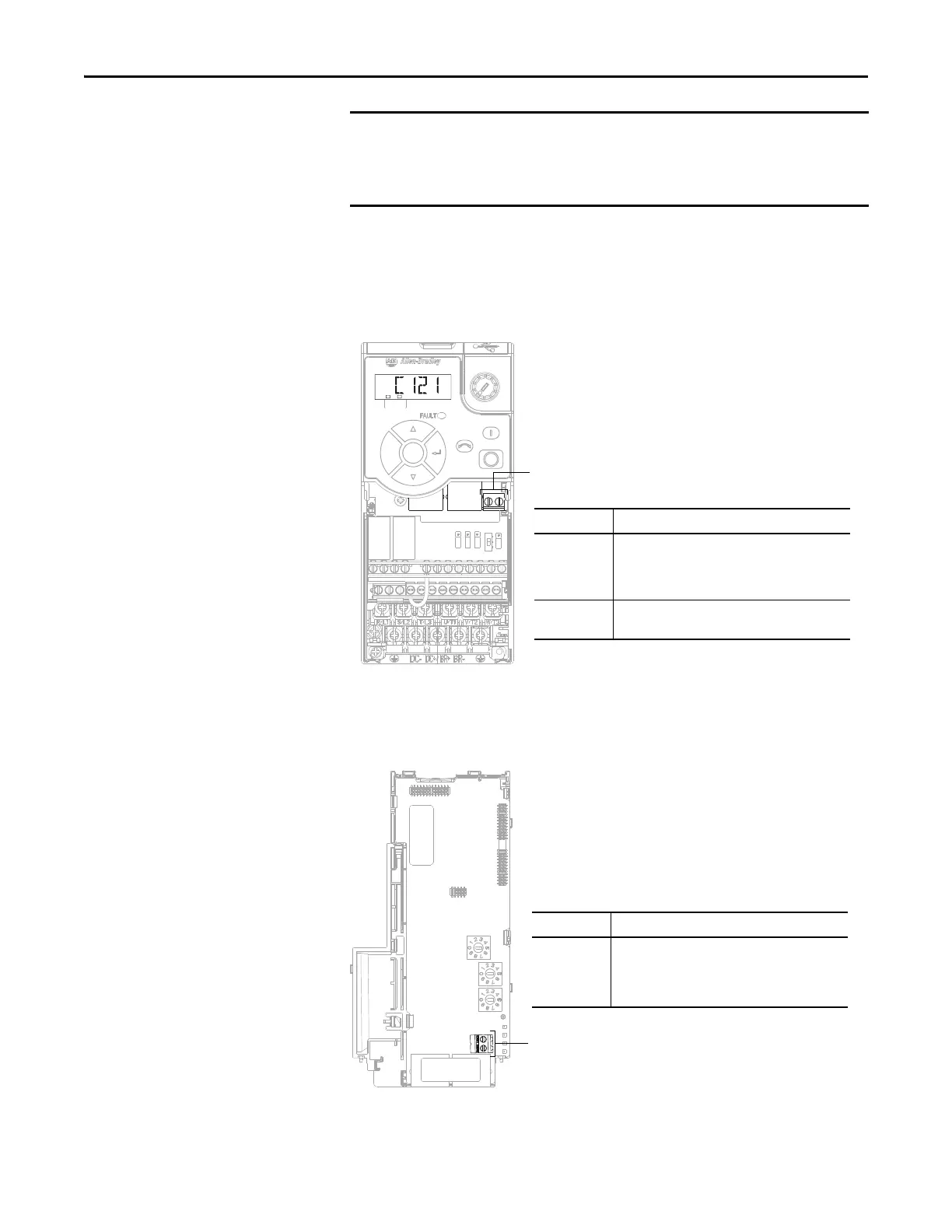 Page #248 background image