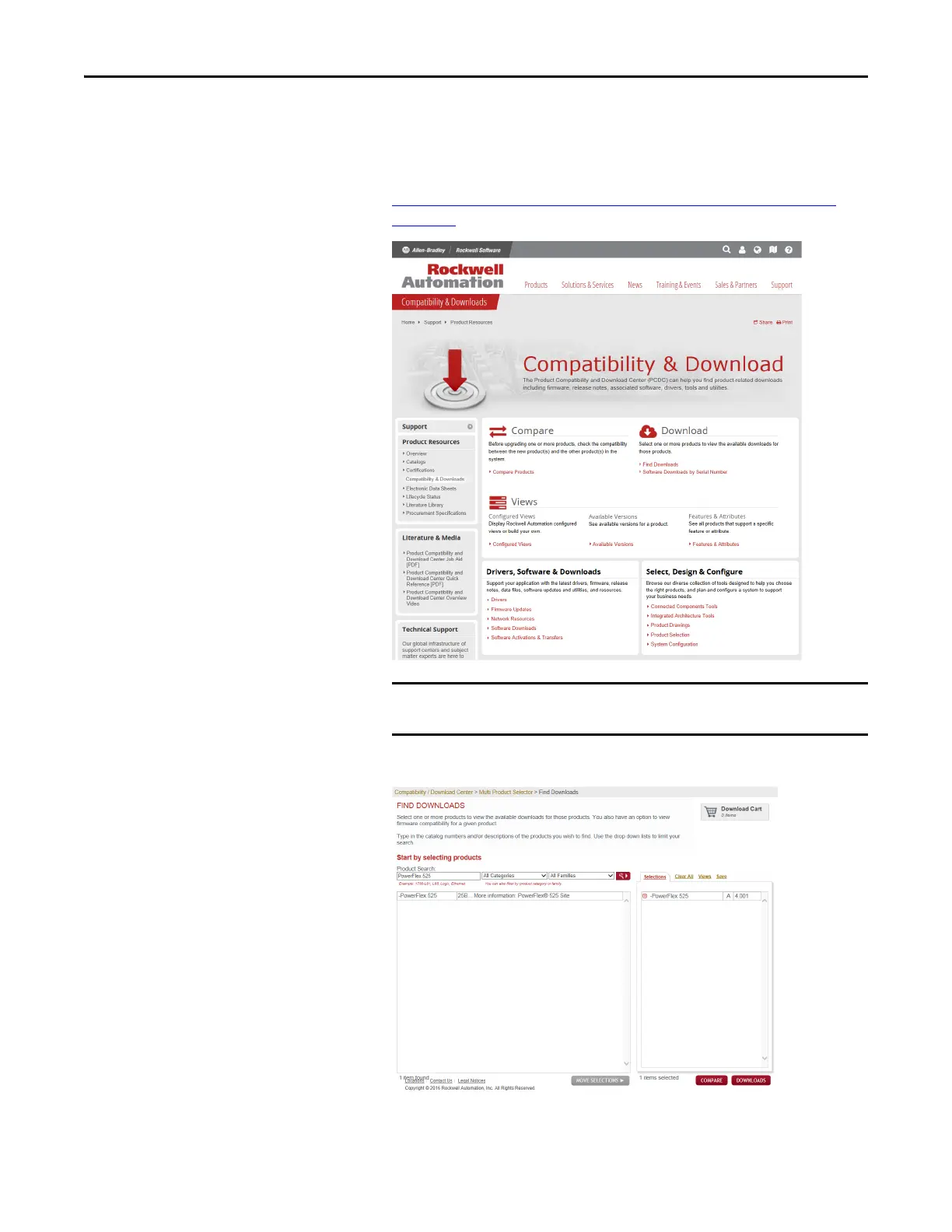 Page #252 background image