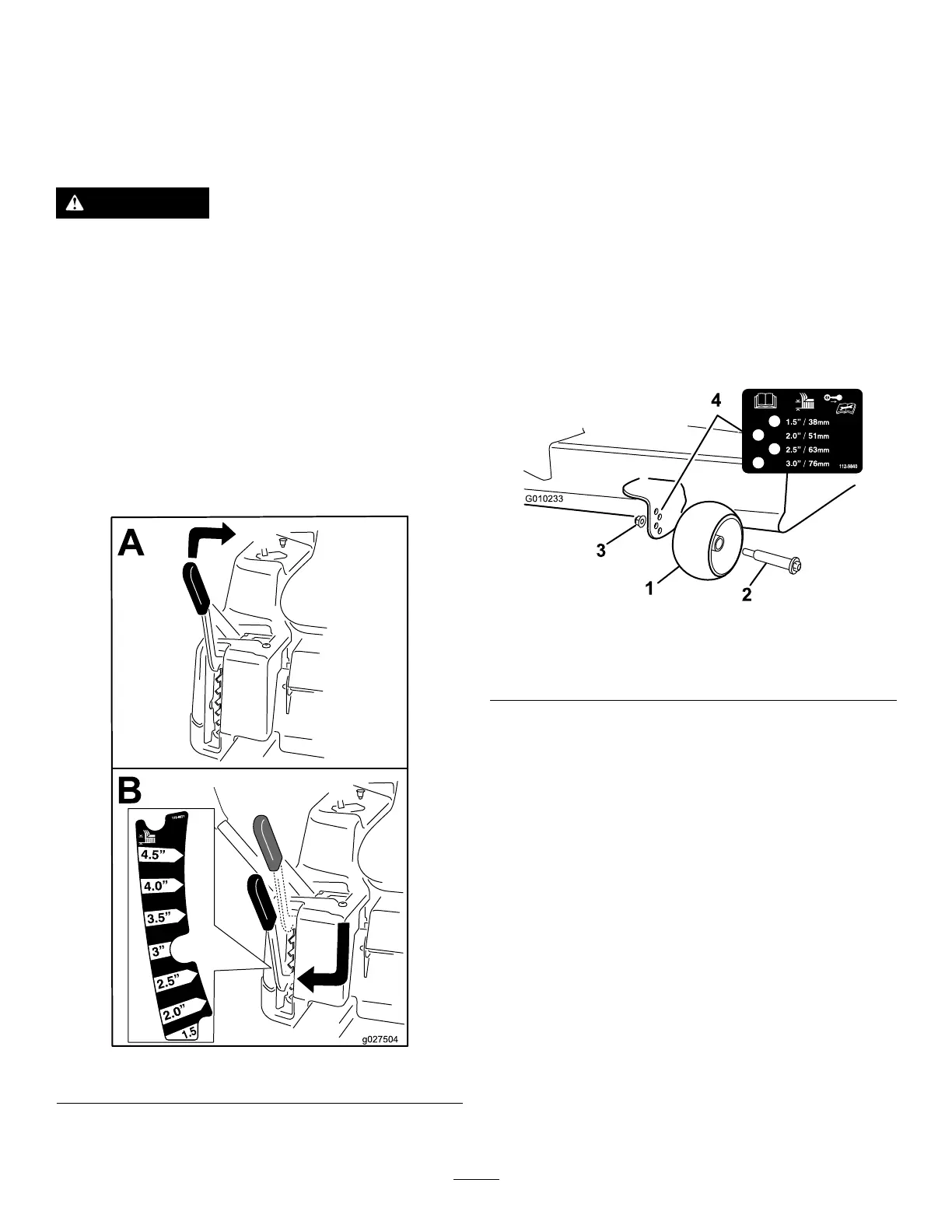Page #24 background image