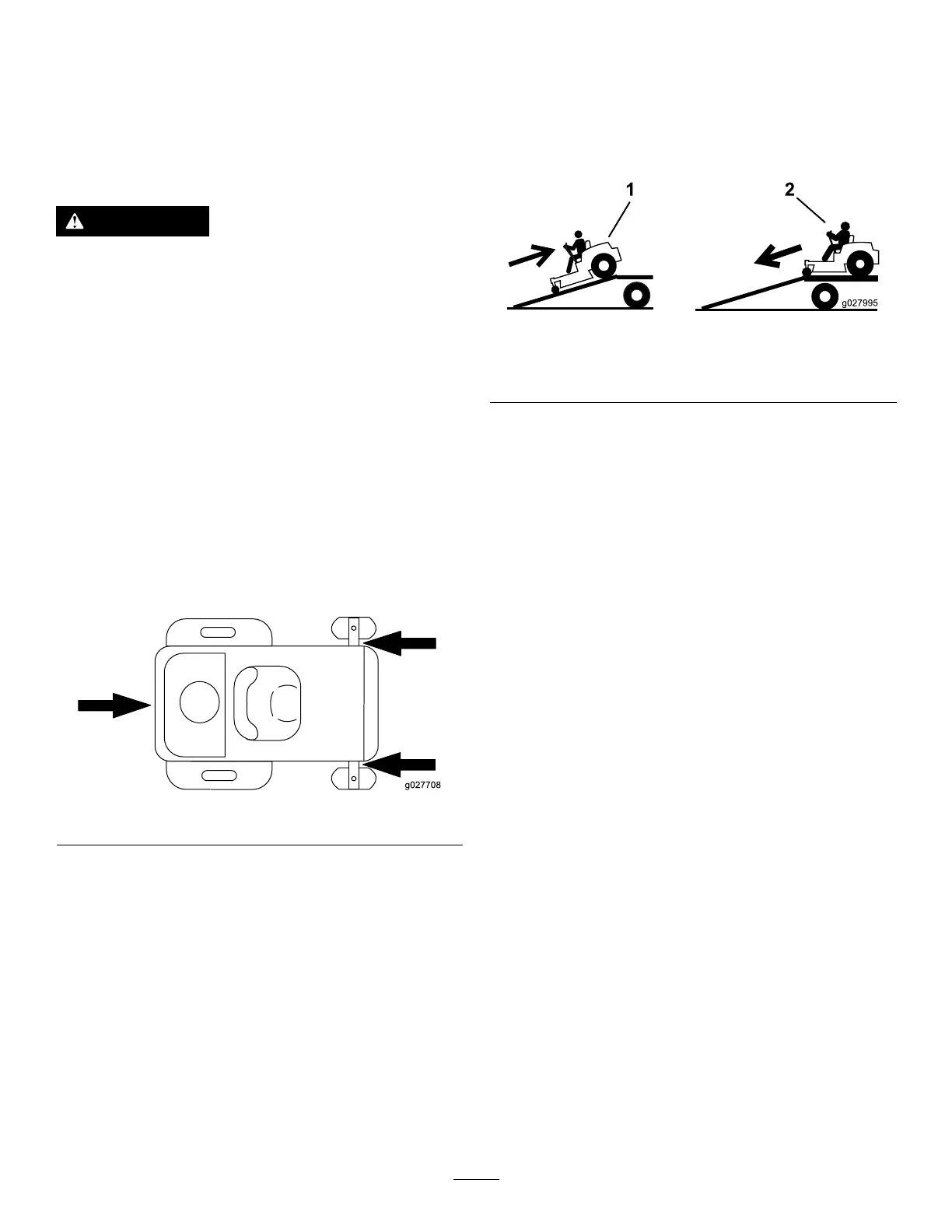 Page #27 background image