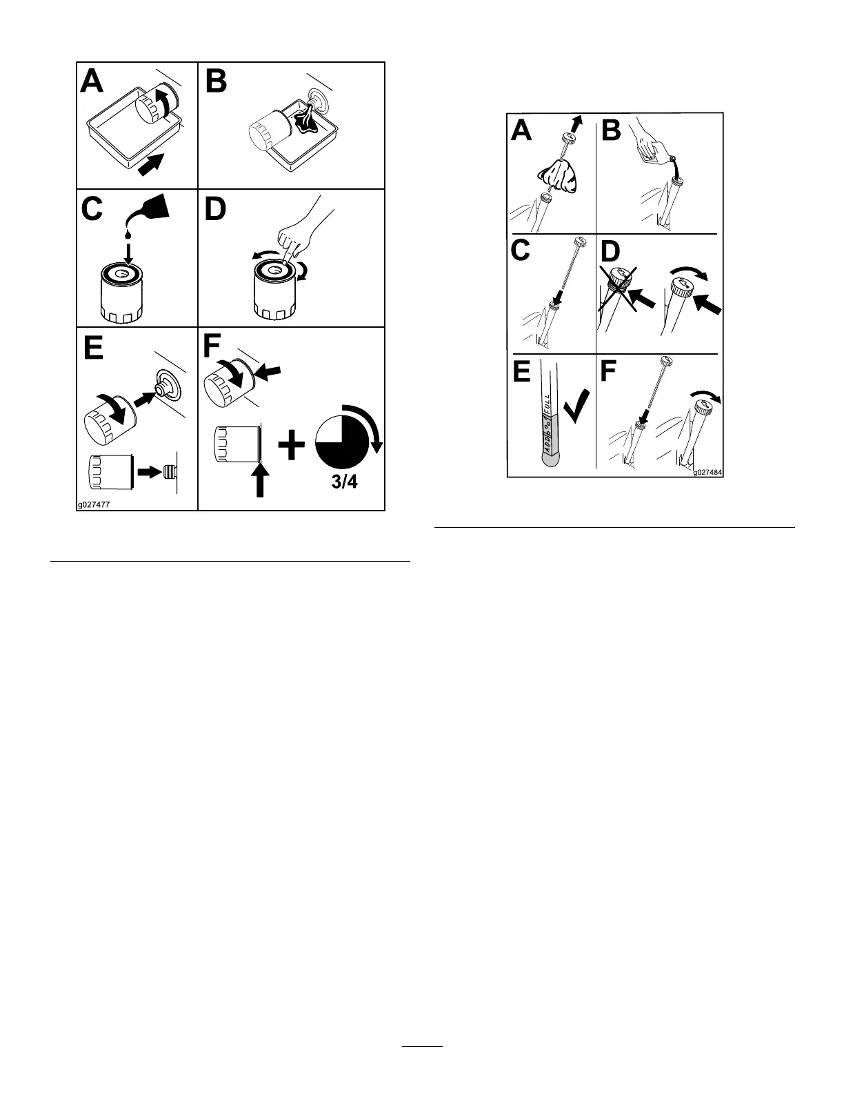 Page #35 background image