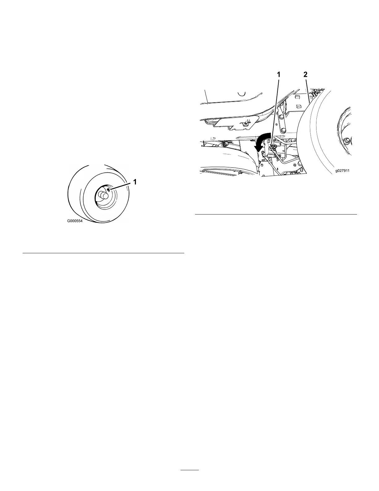 Page #40 background image