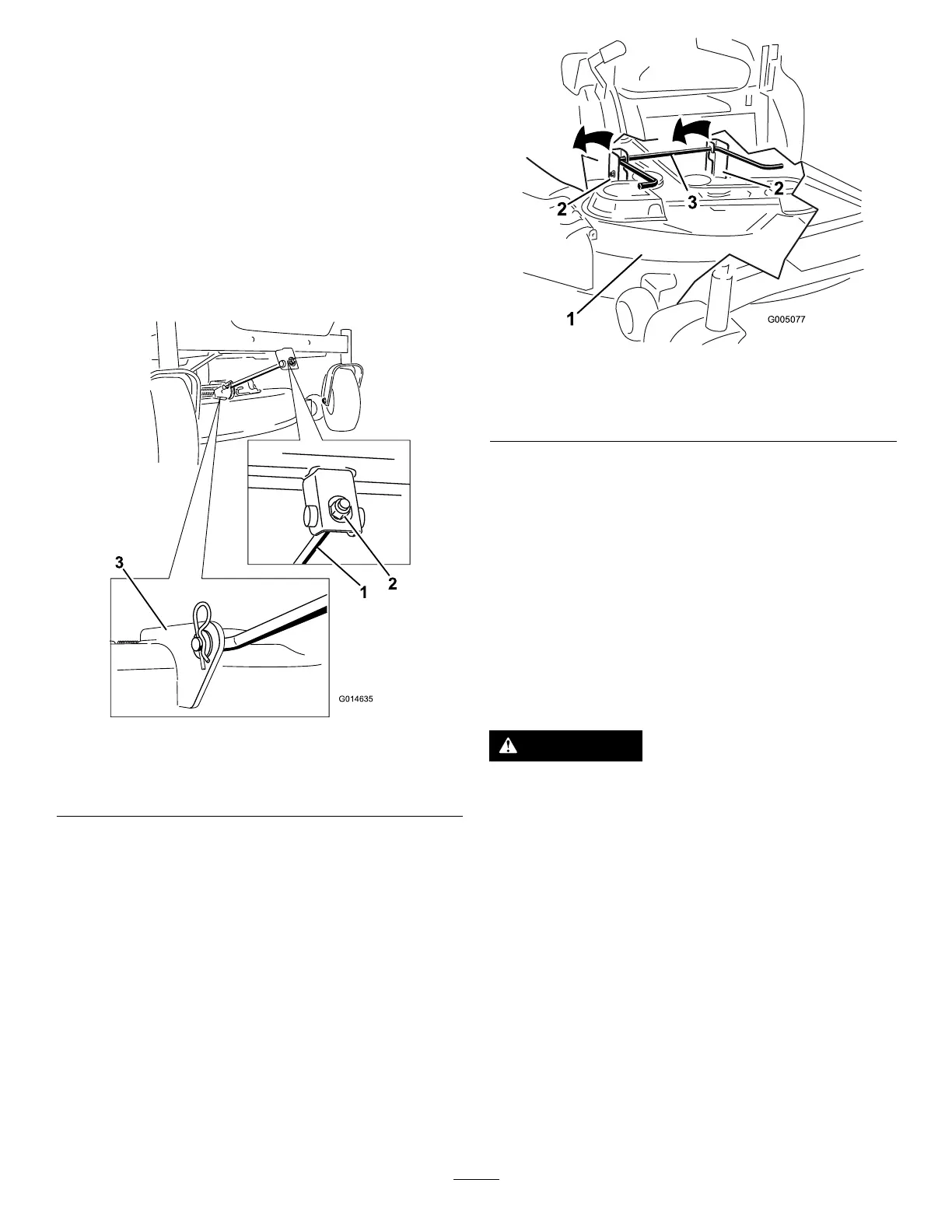 Page #46 background image