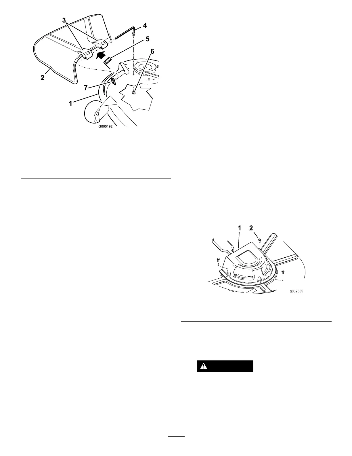 Page #47 background image