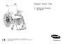 Preview: User Manual