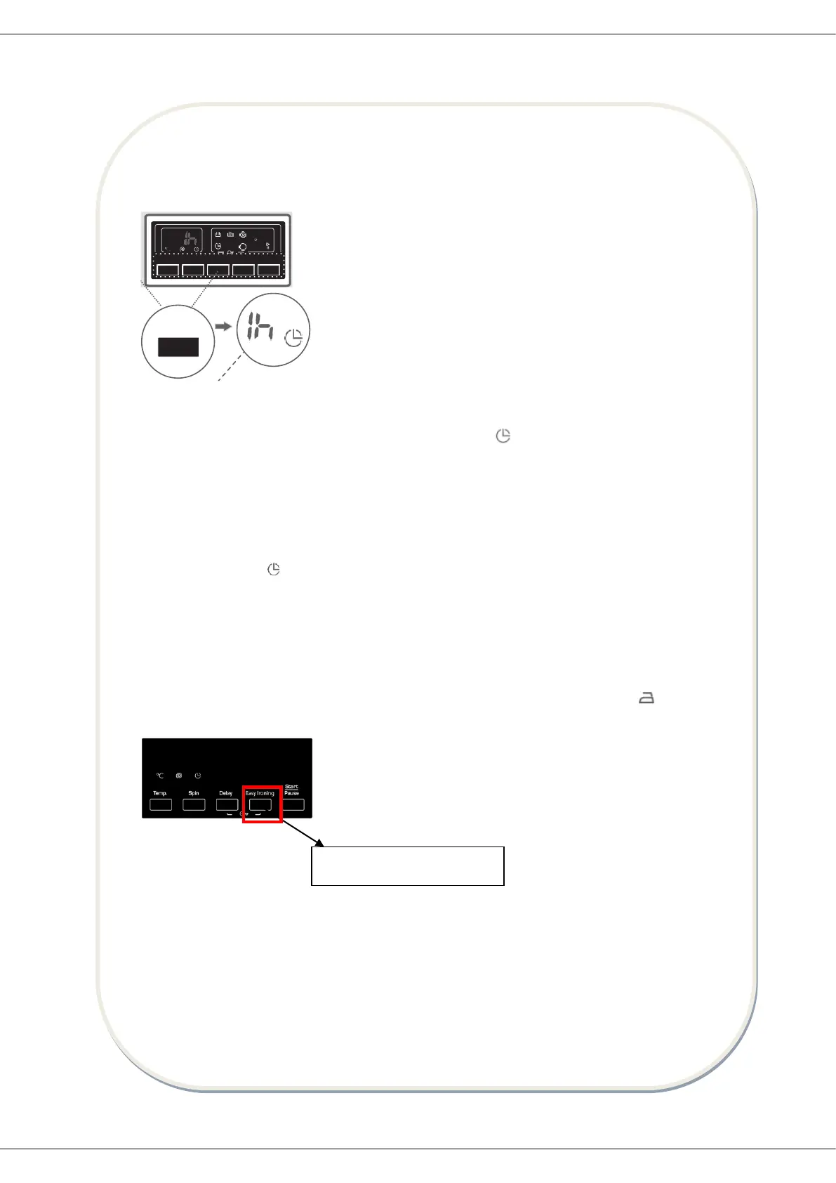 Page #24 background image