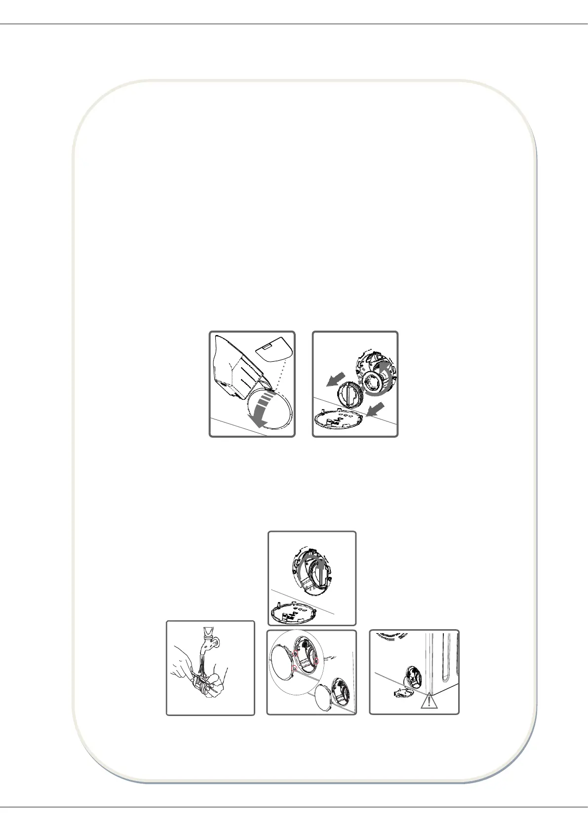 Page #33 background image