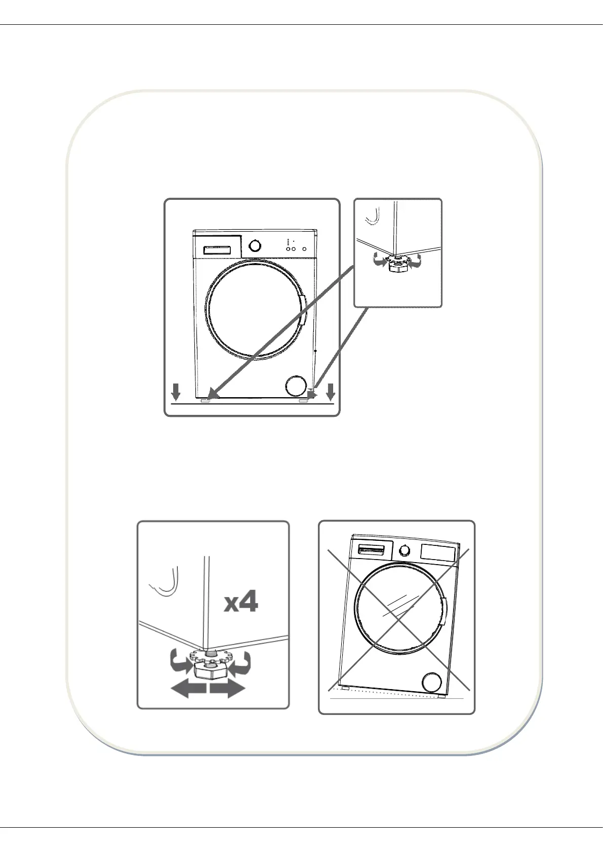 Page #10 background image