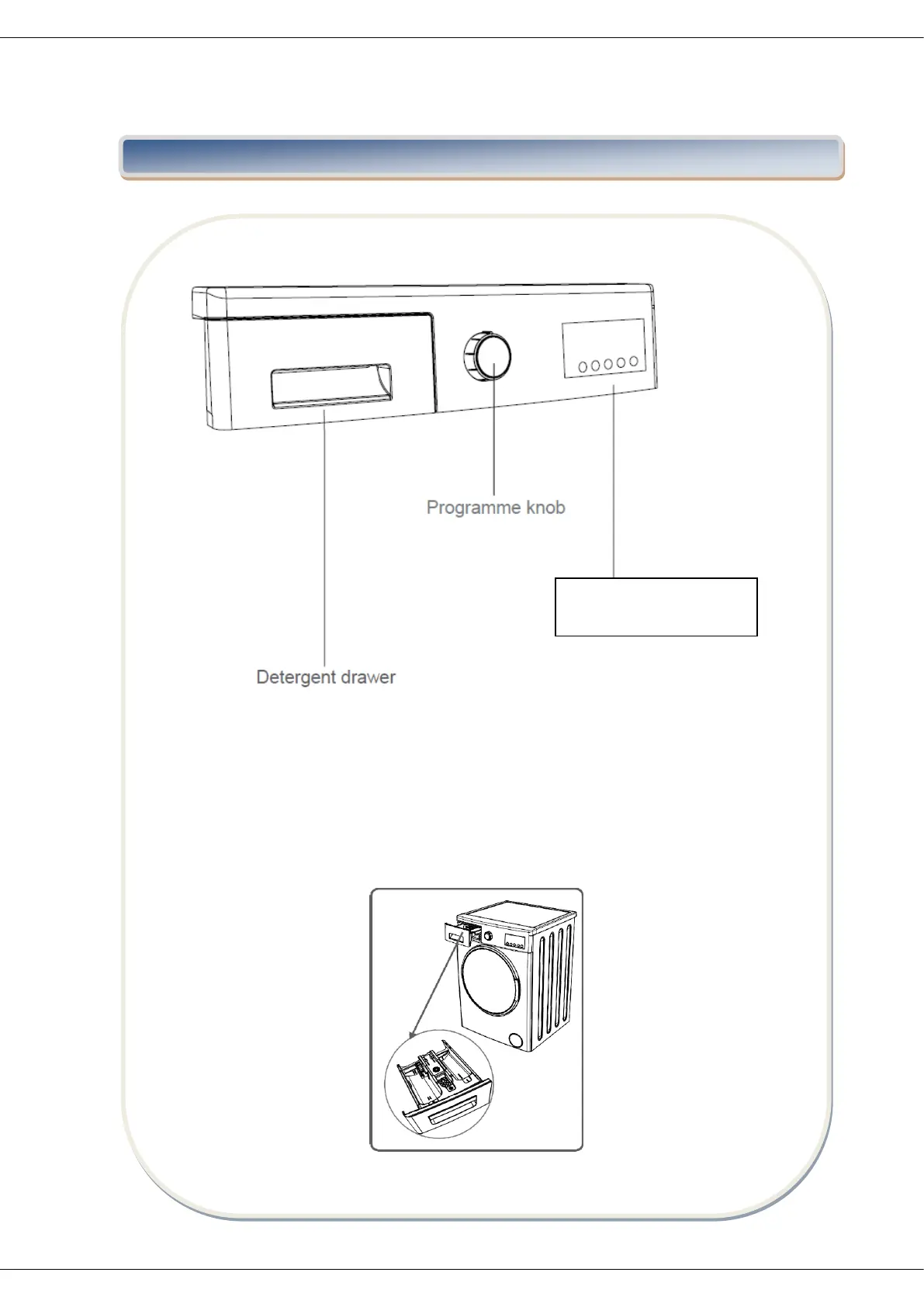 Page #13 background image