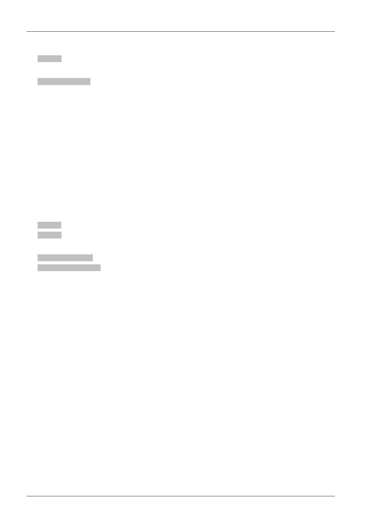 Page #104 background image