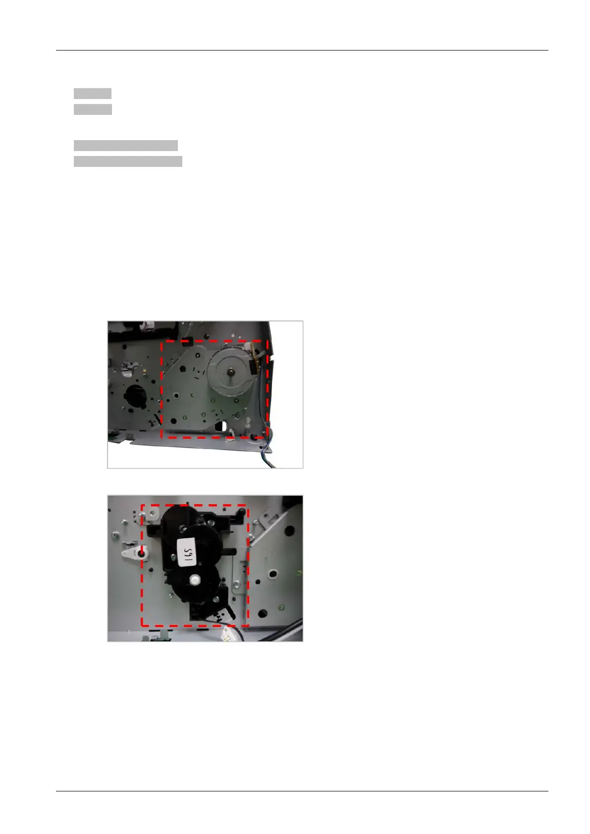 Page #105 background image