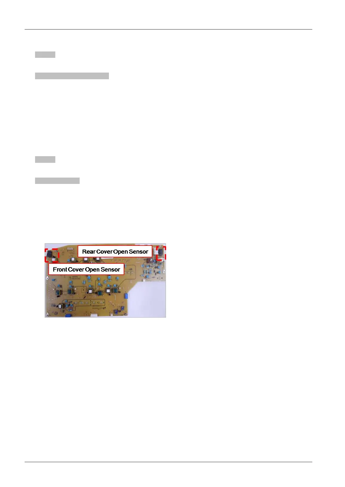 Page #108 background image