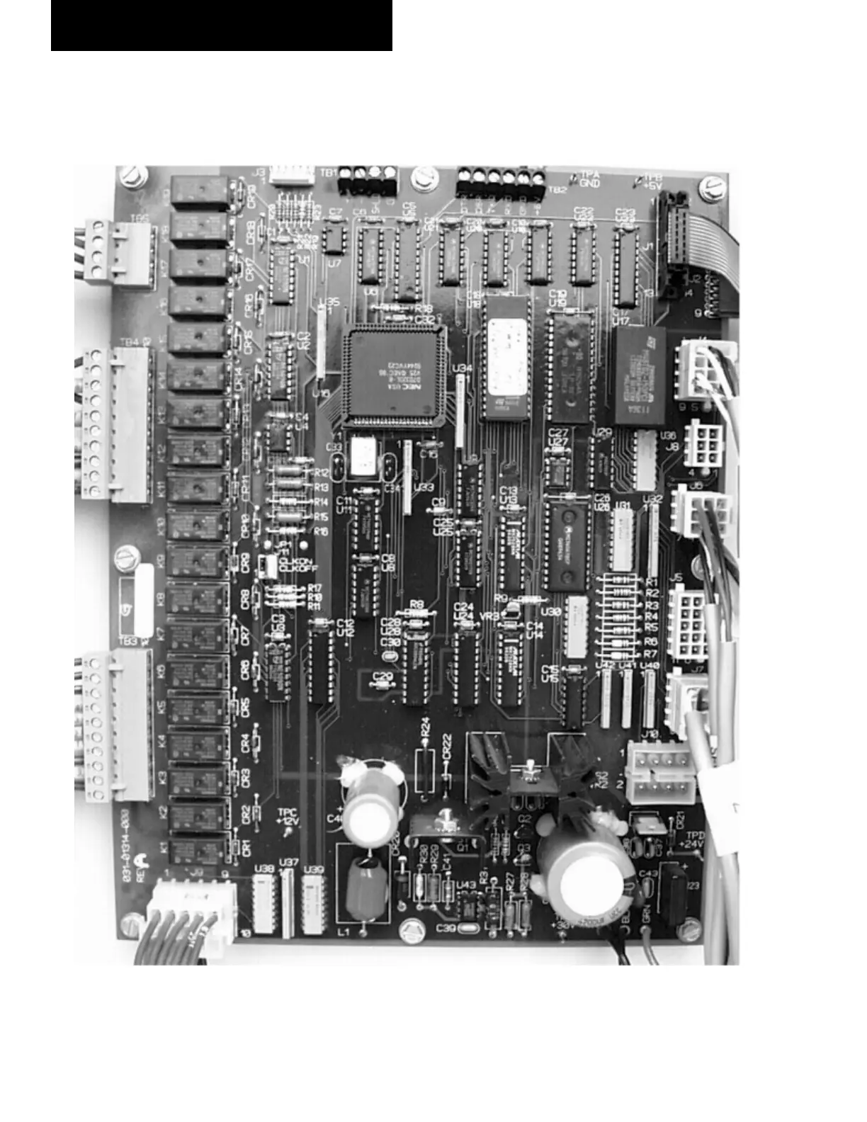 Page #92 background image