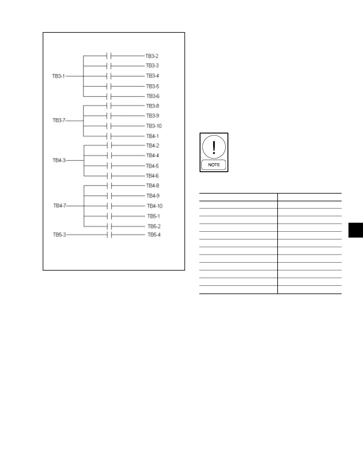 Page #97 background image