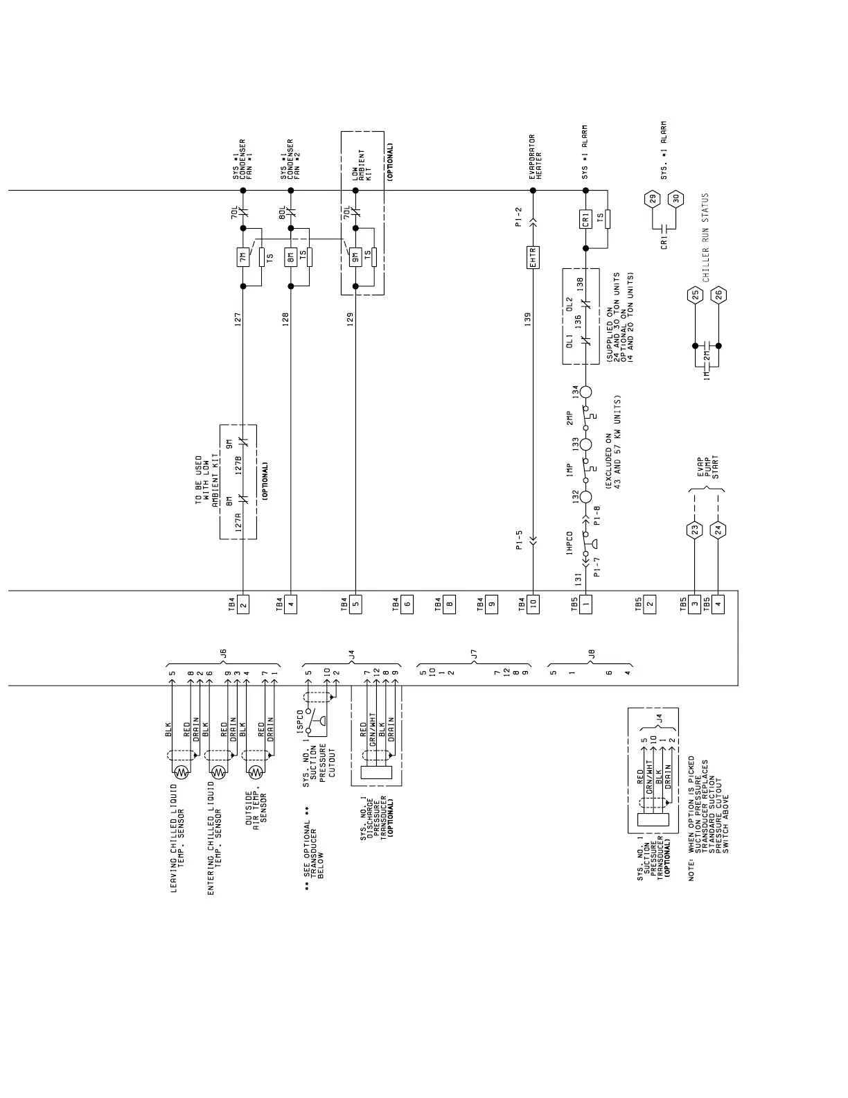 Page #107 background image