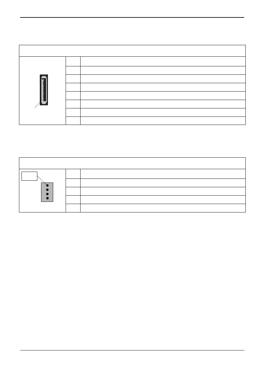 Page #29 background image