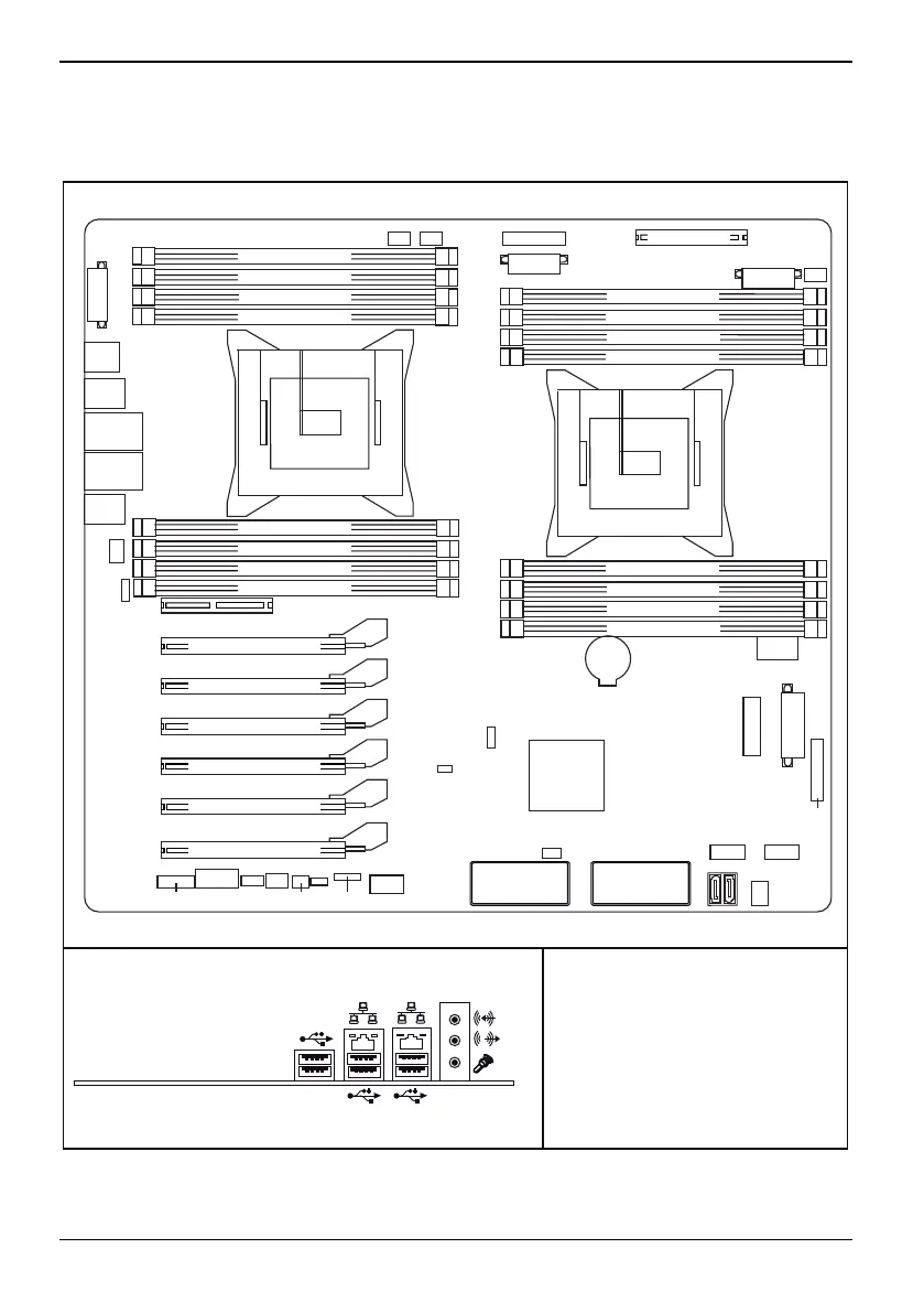 Page #44 background image