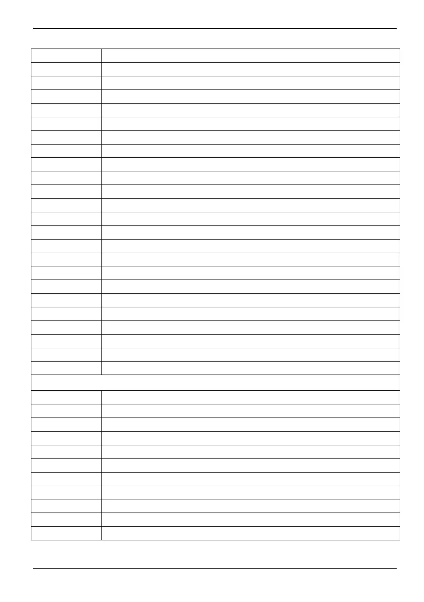 Page #59 background image
