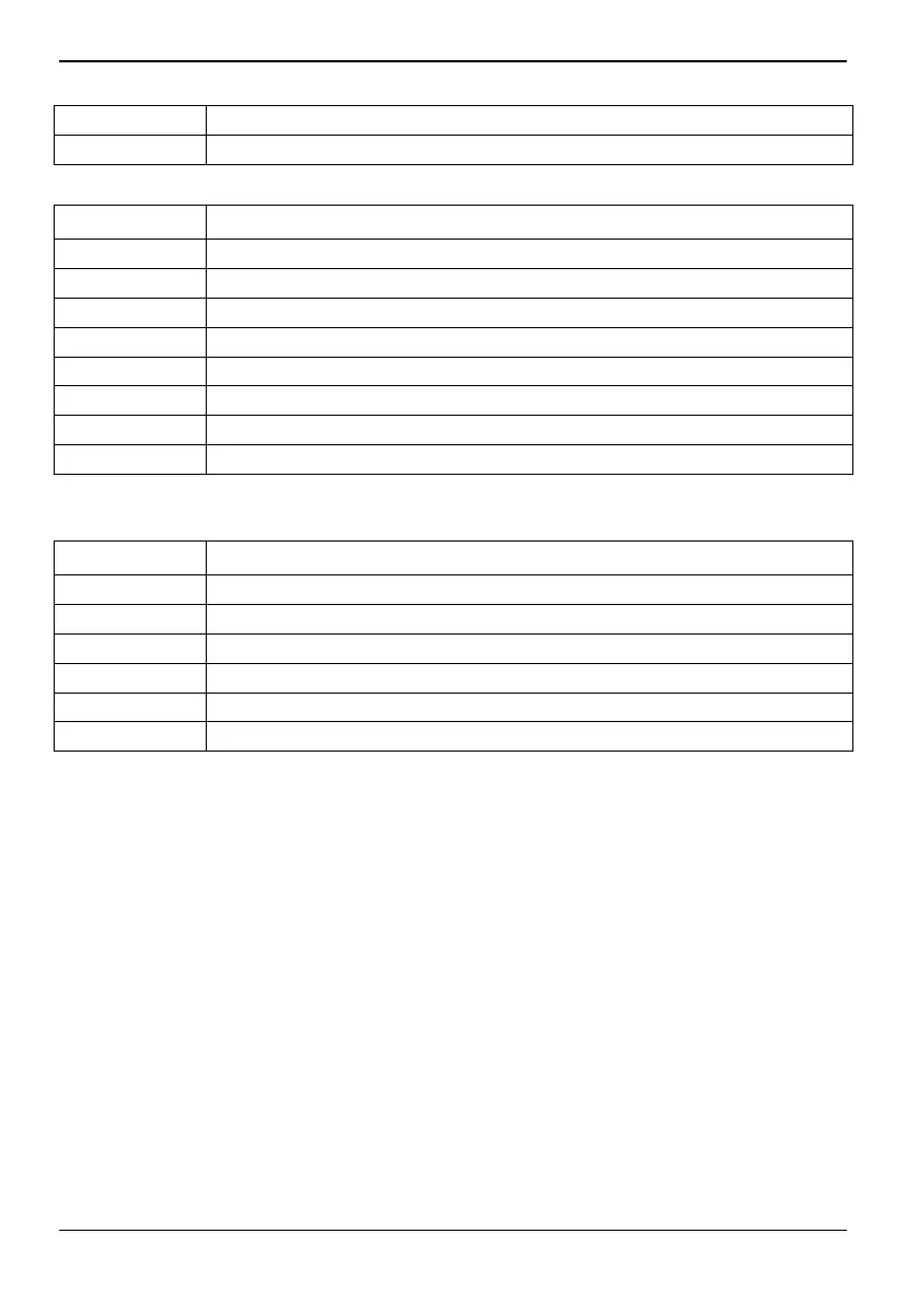 Page #60 background image