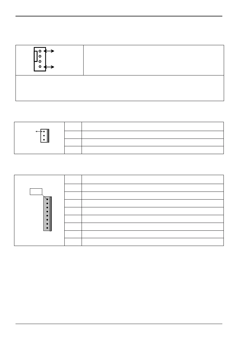 Page #62 background image