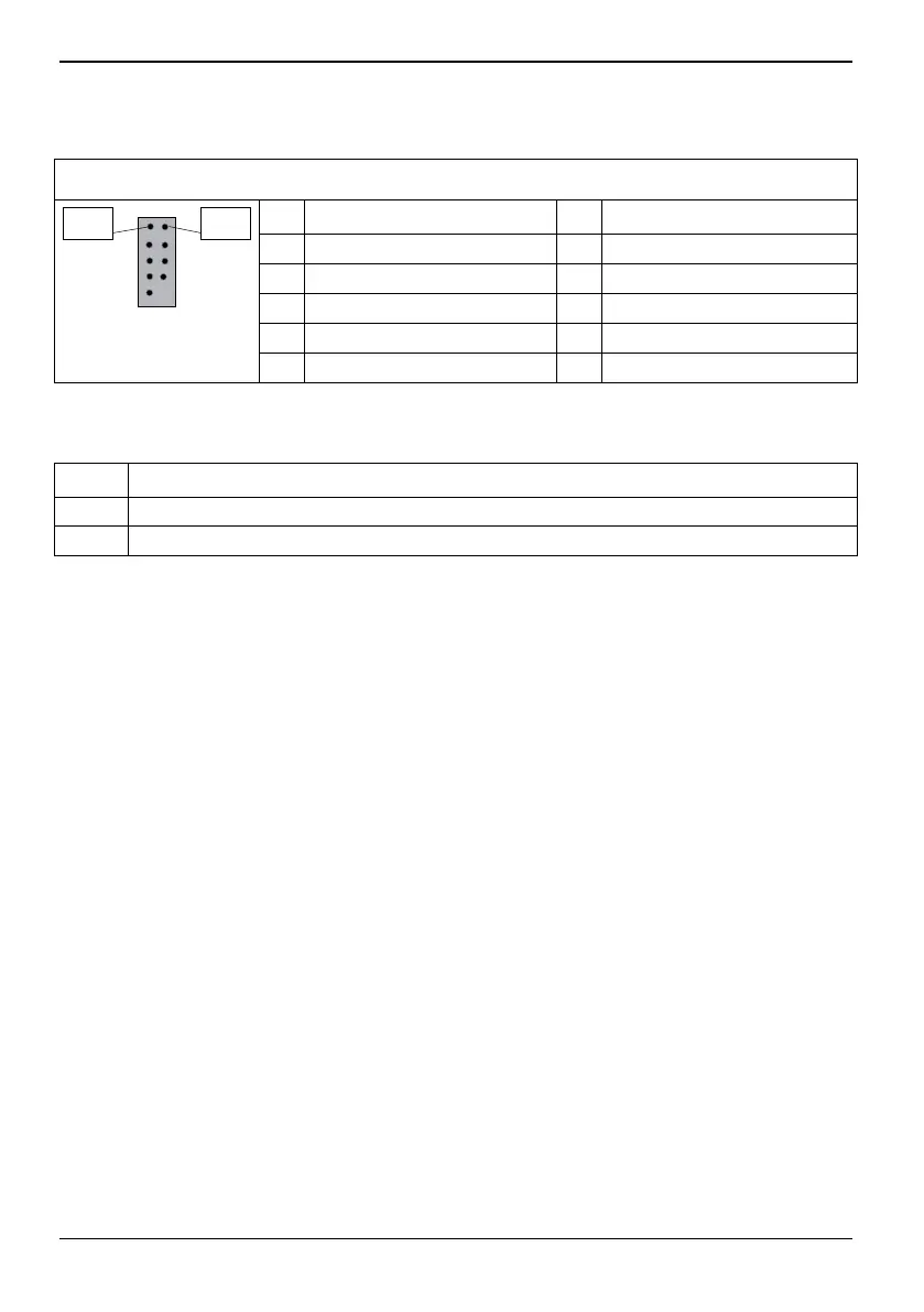 Page #66 background image