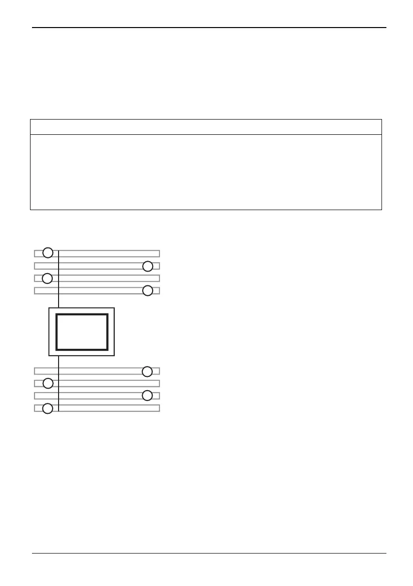 Page #67 background image