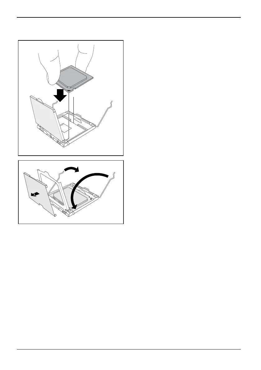 Page #72 background image
