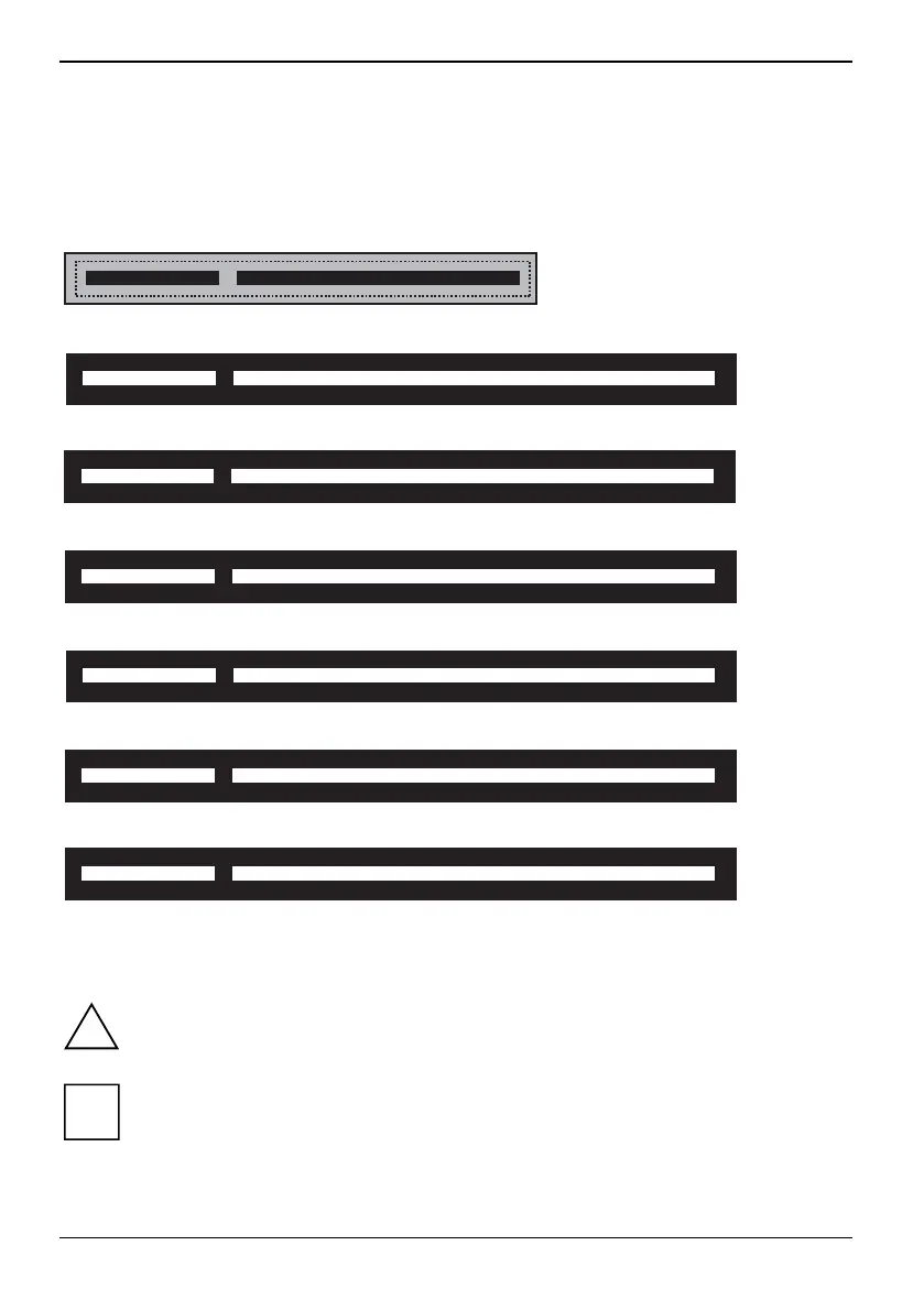 Page #74 background image