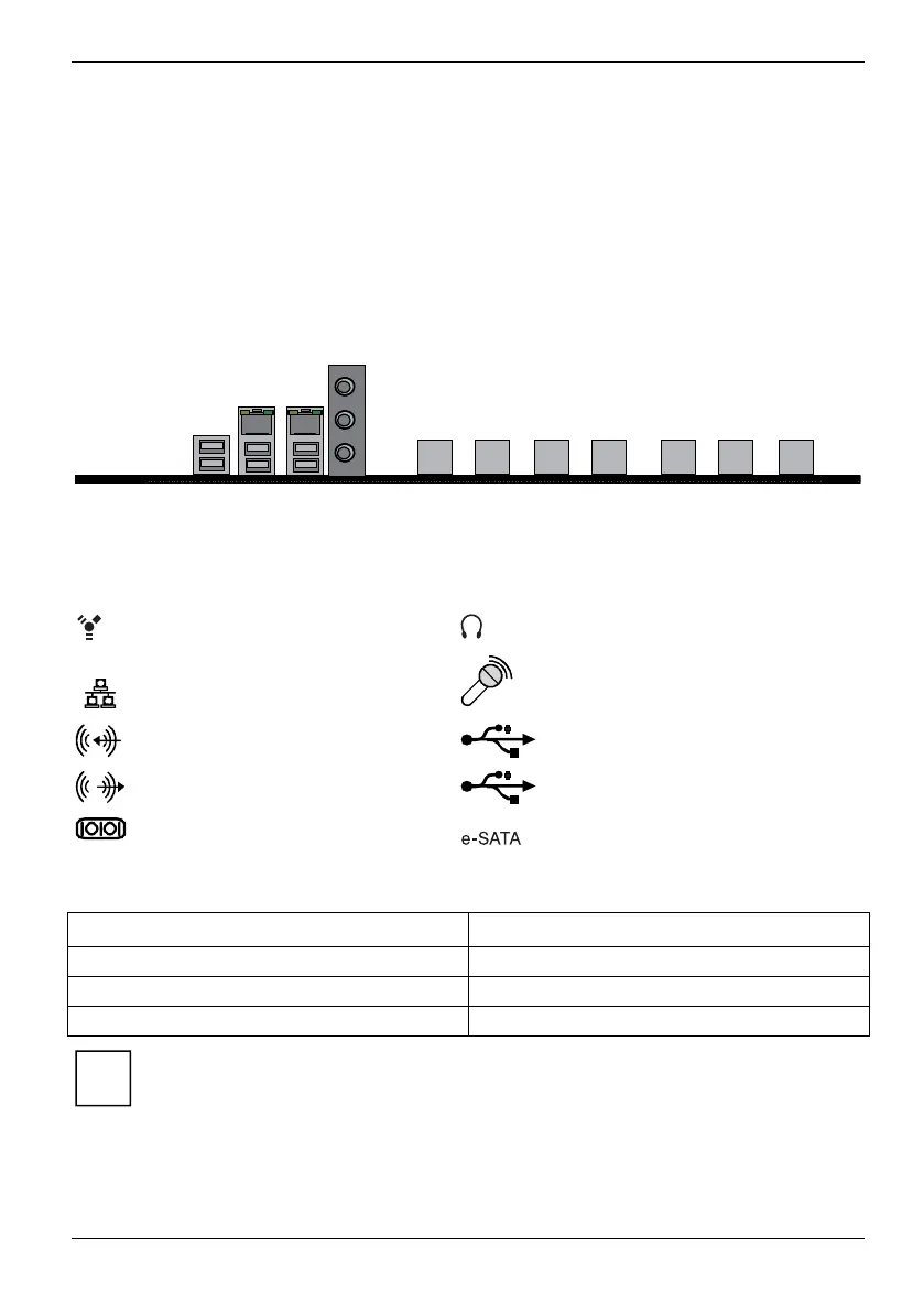 Page #75 background image