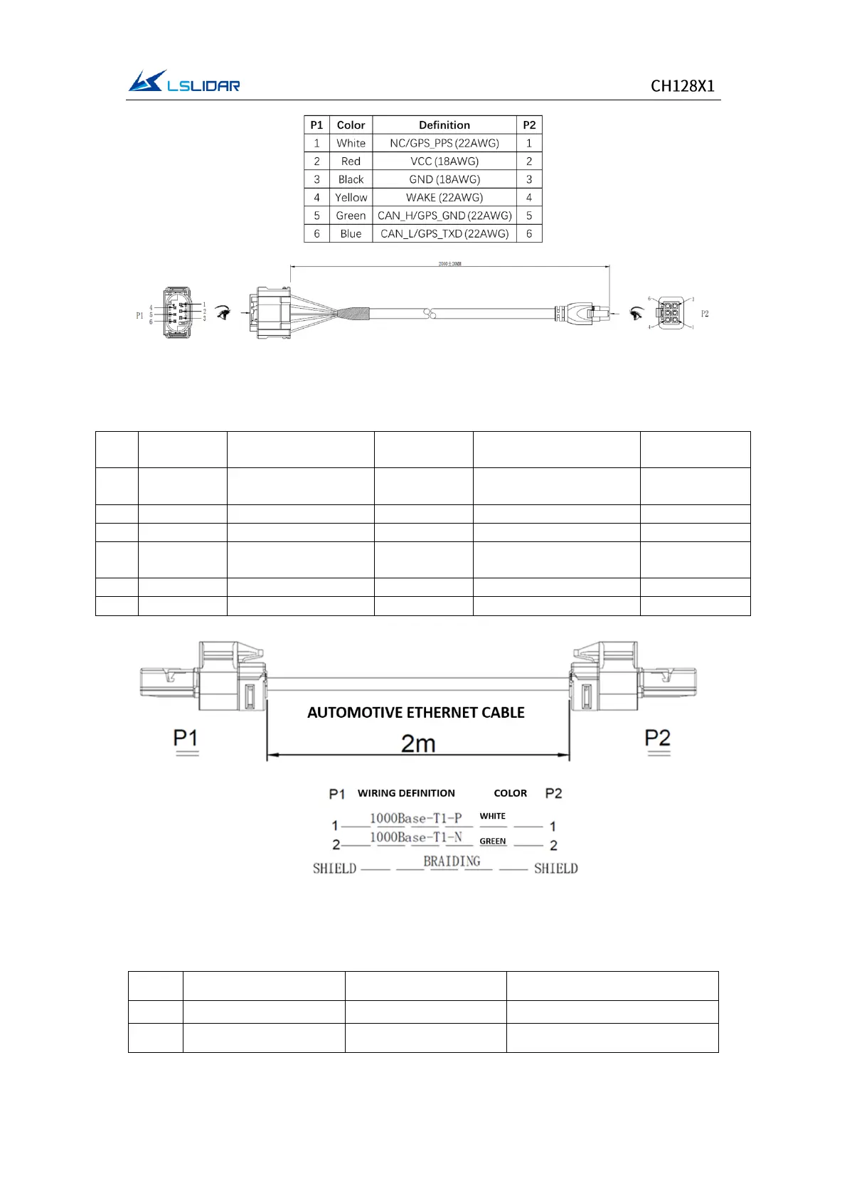 Page #11 background image