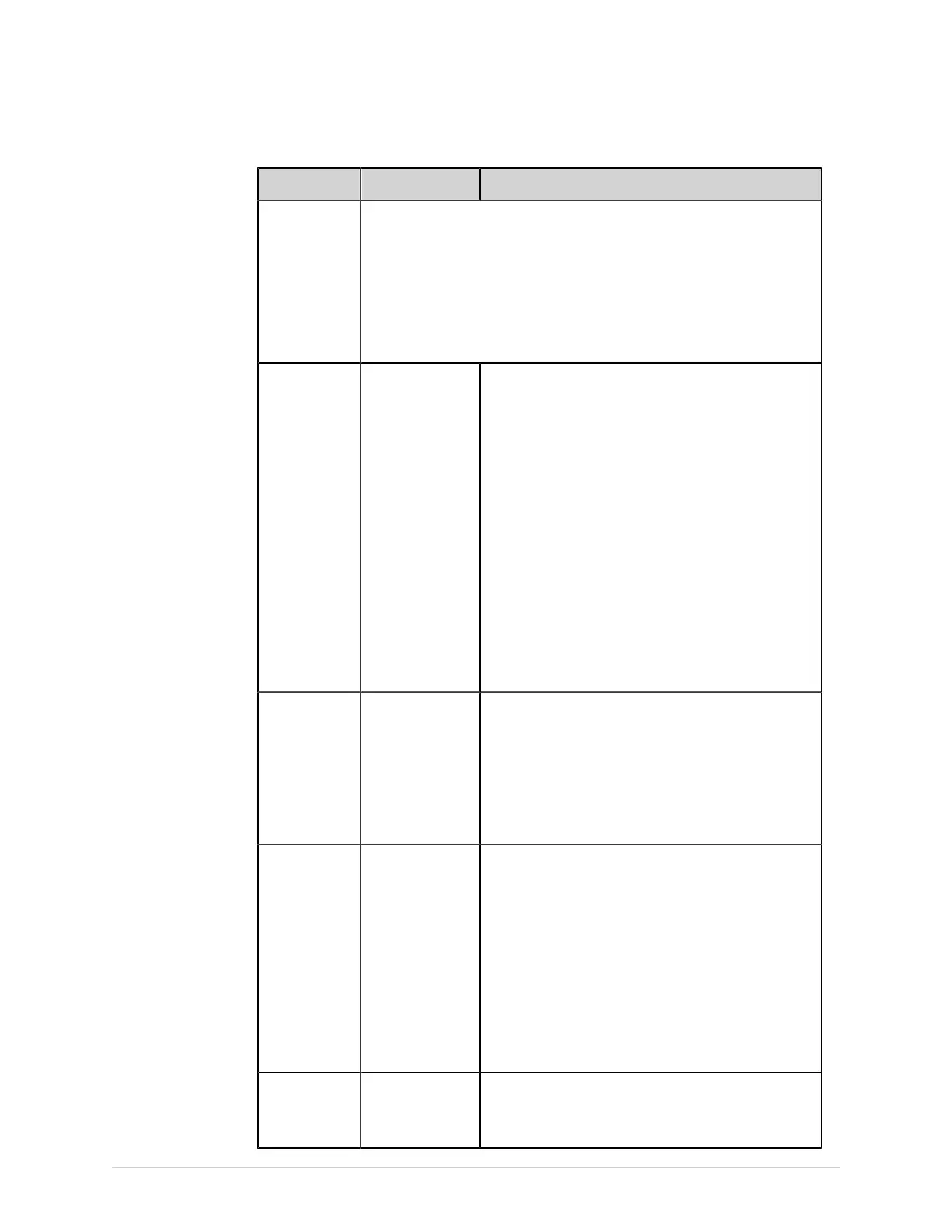 Page #257 background image