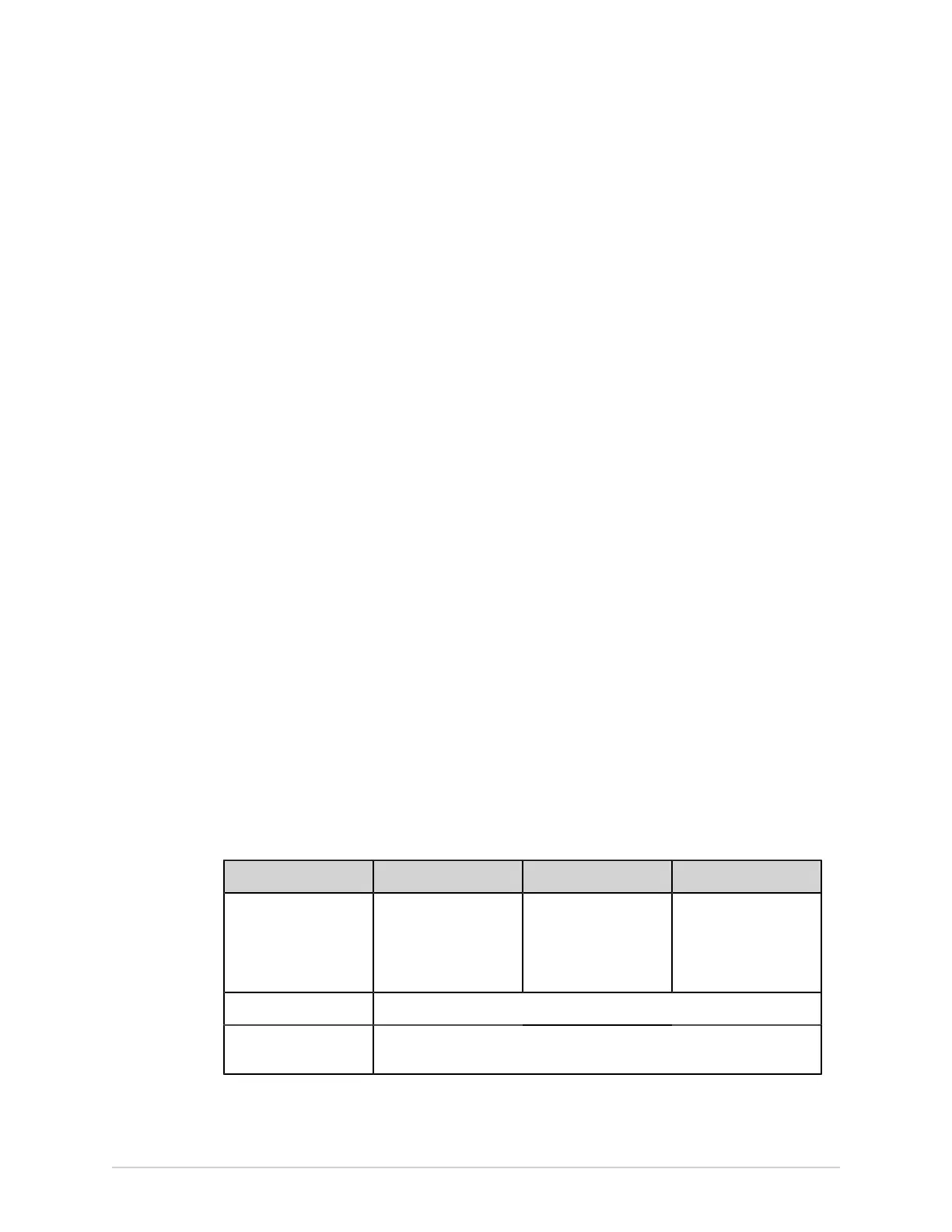 Page #270 background image