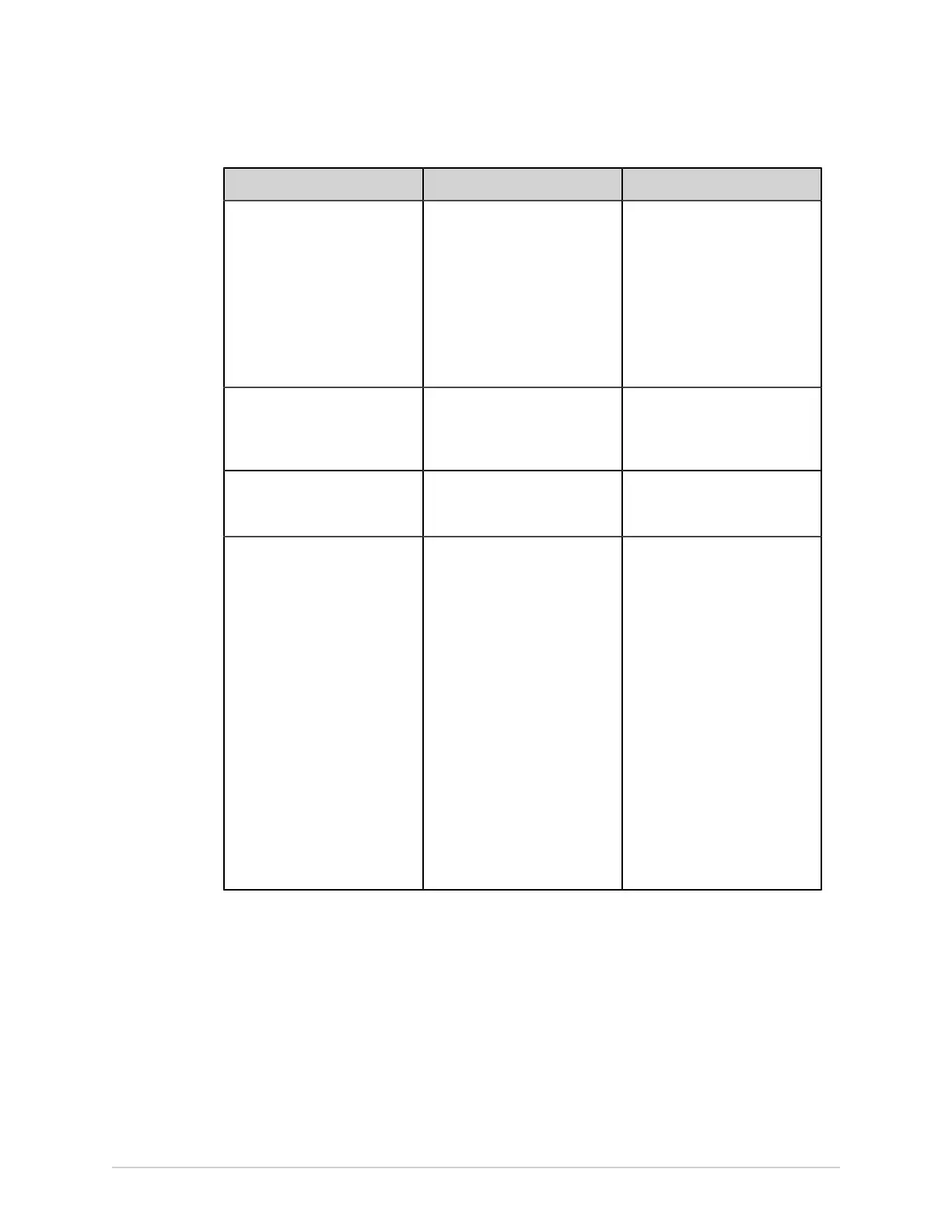 Page #276 background image