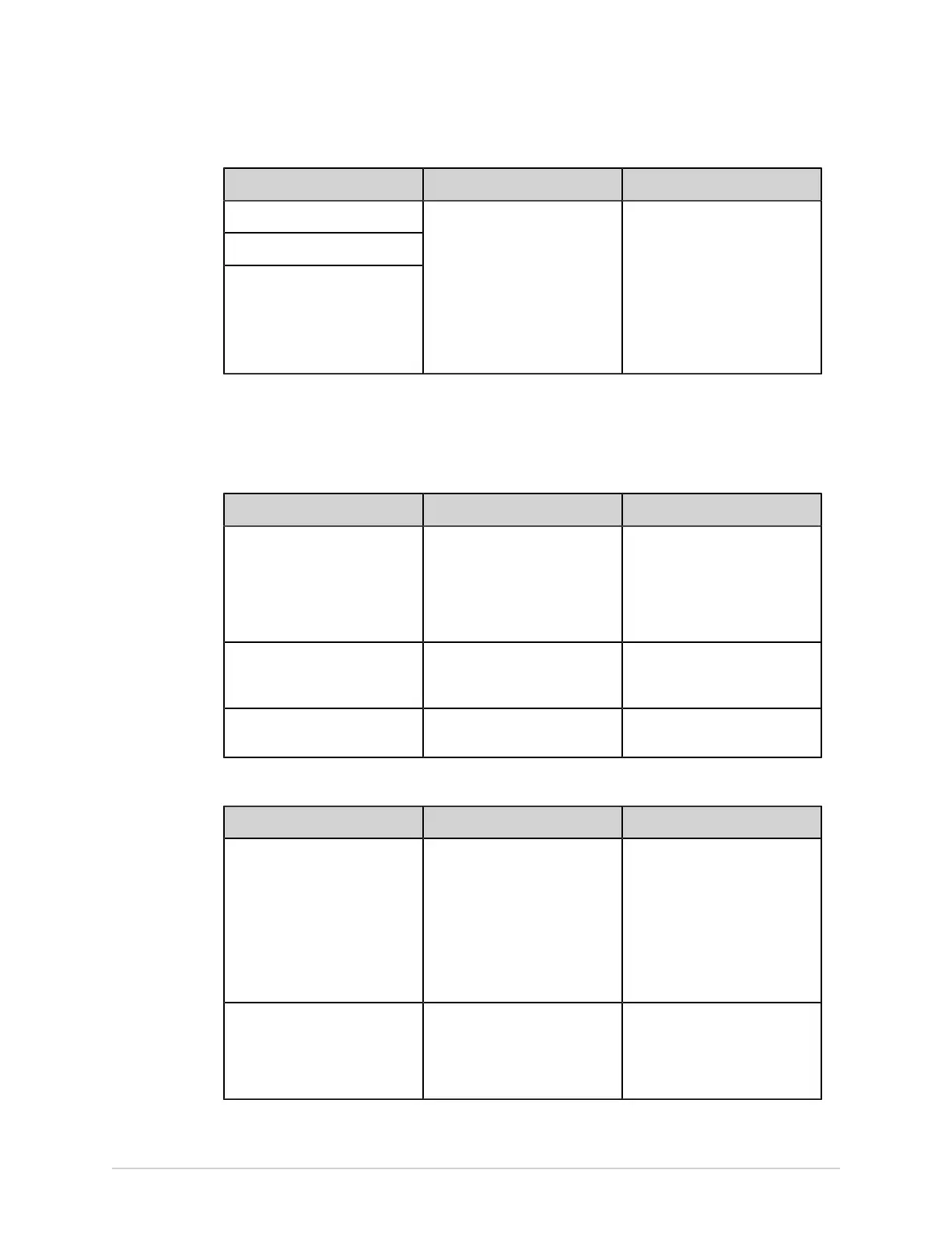 Page #277 background image